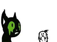 I Am A Very Serious Person