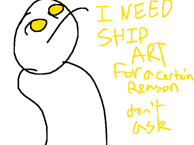 CONTEST