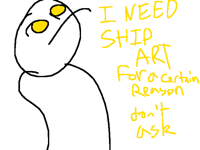 CONTEST