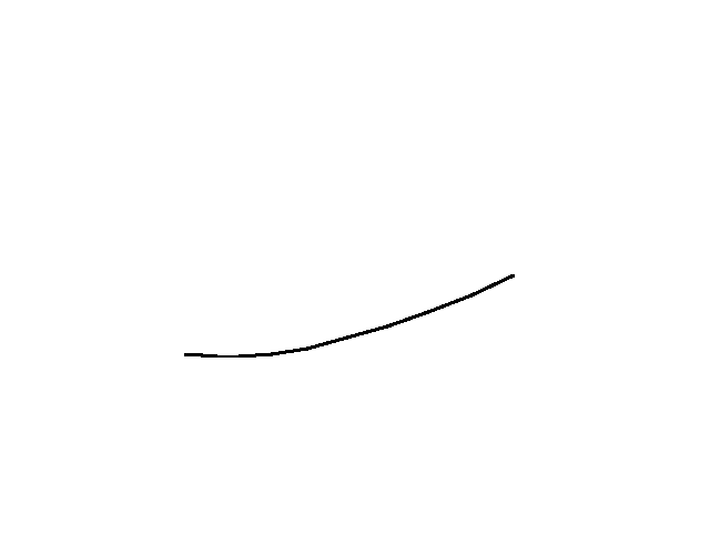 lol generic animation