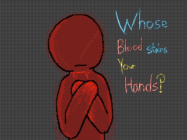 Blood