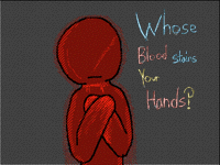 Blood