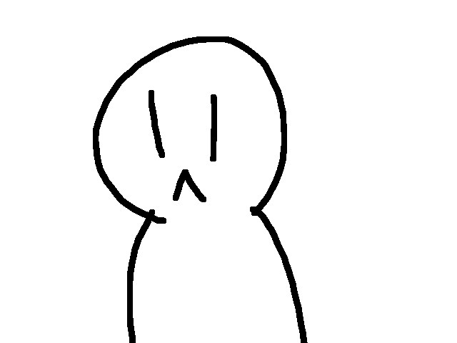 Head Bob Test