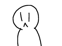 Head Bob Test