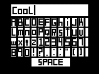 REDESIGN #2