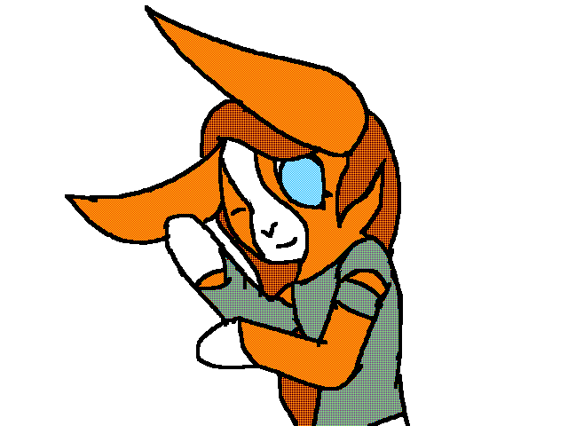 Thanks @CameronDoggle for Cathy!