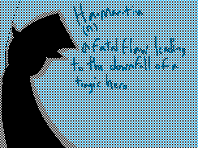 Names Are Important