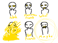 [o o p s] @GoopGanz
