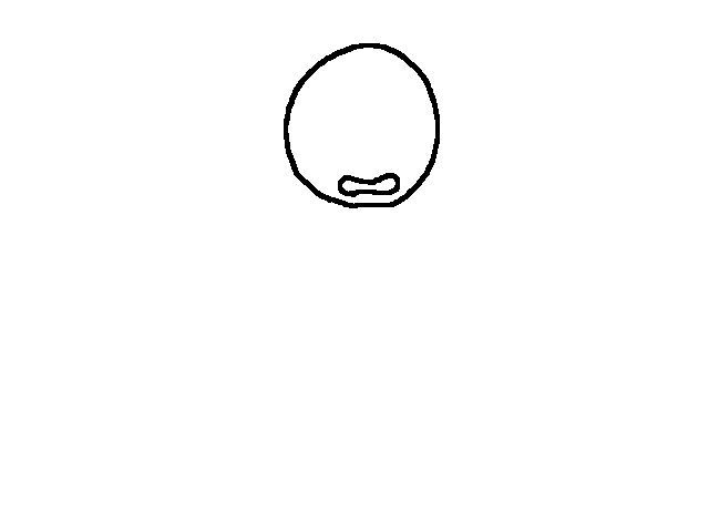 Lip sync