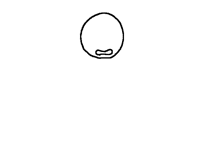 Lip sync