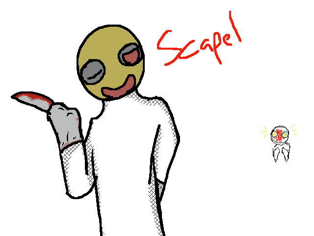 Noo OC