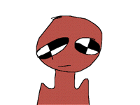 @AshanaYeera also he has eyes now