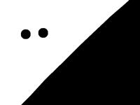 Dip and Dot 2 (Or is it 3?)