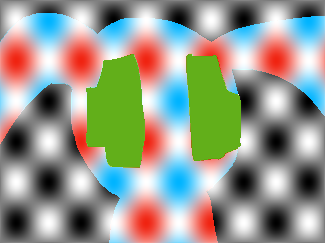 IBite