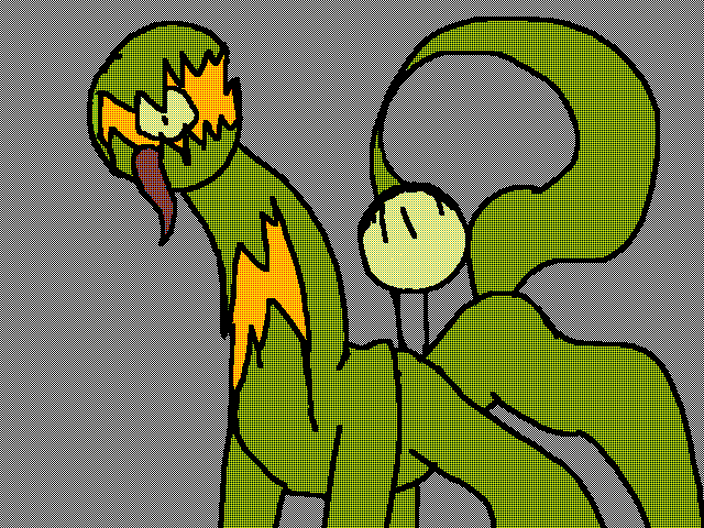 Spoop