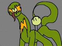 Spoop