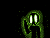 Glow