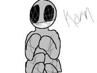 Koan