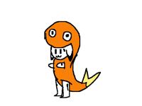 Sexy Fish