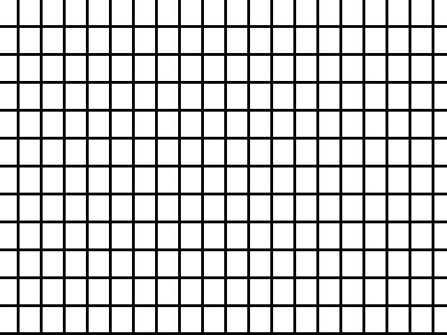 PIXELS