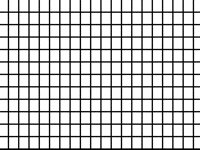 PIXELS