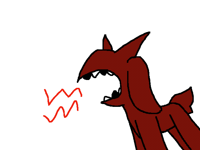 MAAAAAAAAAAAAAAAAAAAAAA