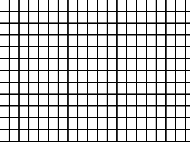 Firelfly Pixel!