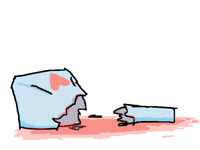 BUT WHAT IF LOVE POTIONS