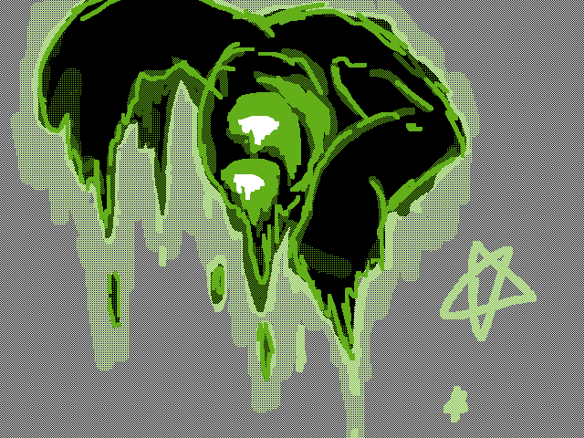 Goop
