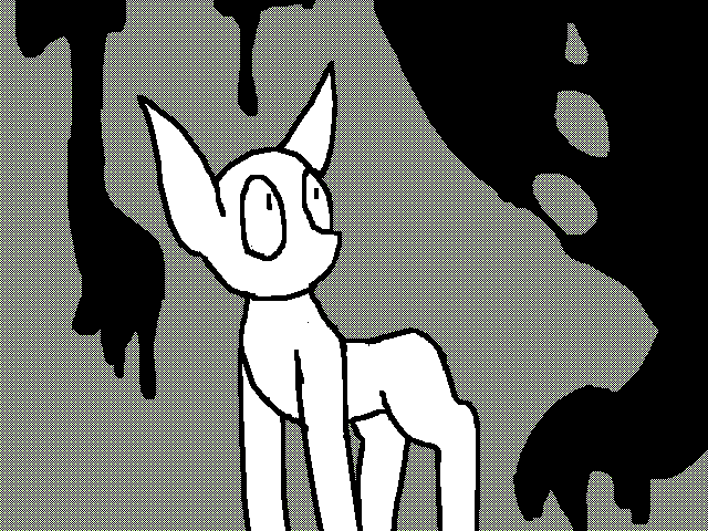 OH LOOK A BACKSTORY 5/??