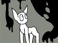 OH LOOK A BACKSTORY 5/??