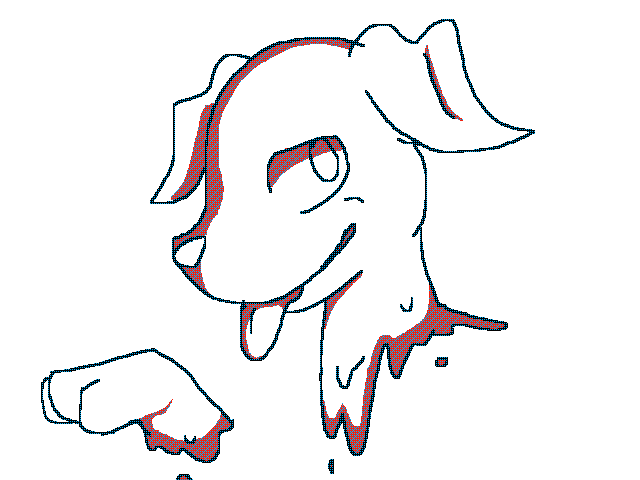 Doggoo