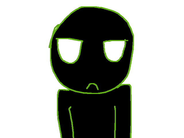 Radurr