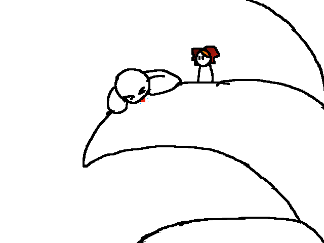 TPoR: PTHBBBBT