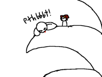 TPoR: PTHBBBBT