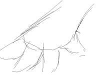 Han