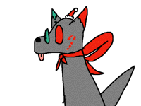 Christmas!Vessel