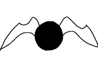 Floi