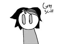 Idk