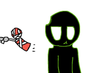 This is fine