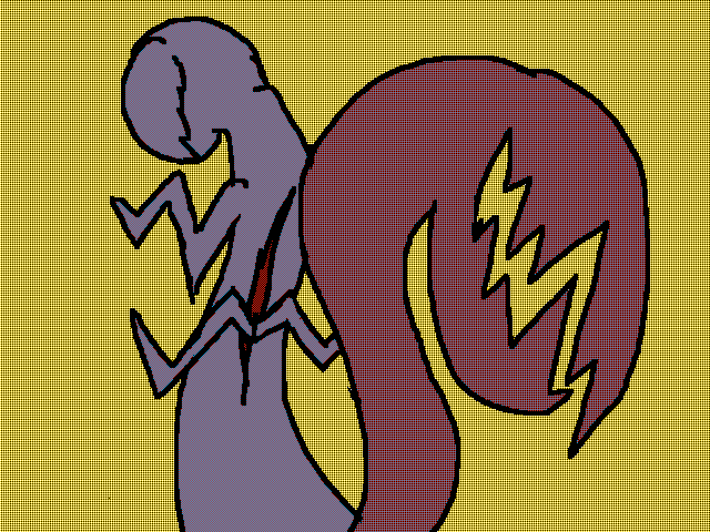 Spoop 3