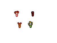 Beaning 2.0