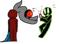 Littletale?