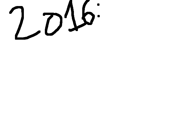 Improvement
