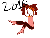 Improvement