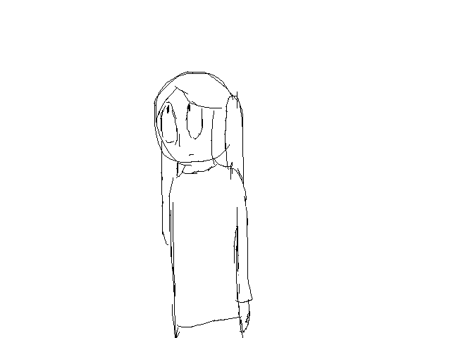 I dunno