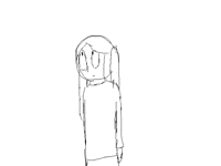 I dunno