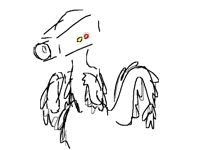 @Lizardbird
