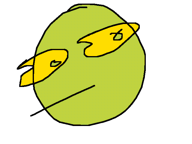 Bettry