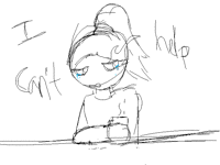 ~WIP~